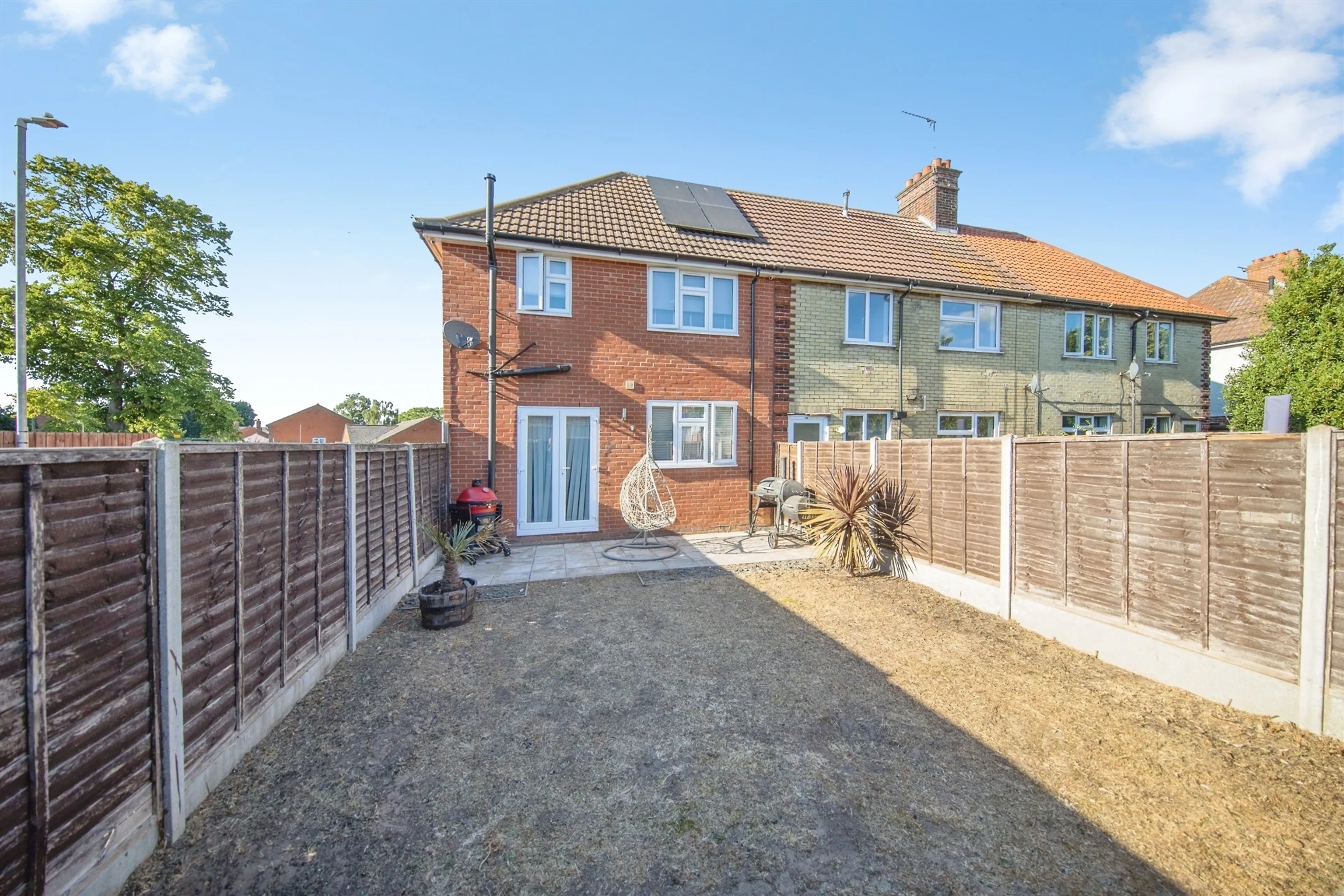 Property photo 15