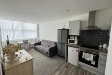 Headlands Road, PONTEFRACT