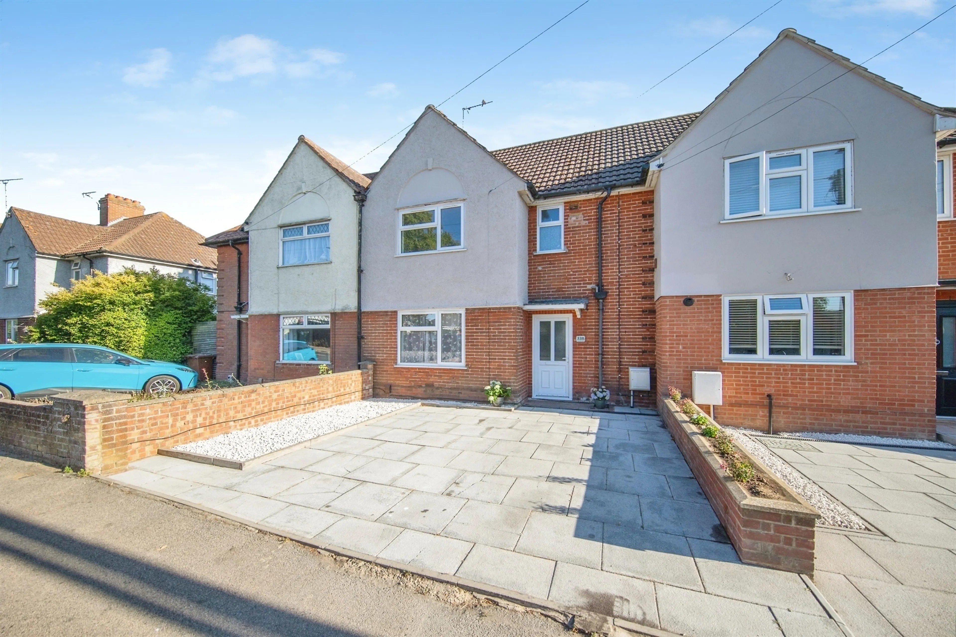 Property photo 0