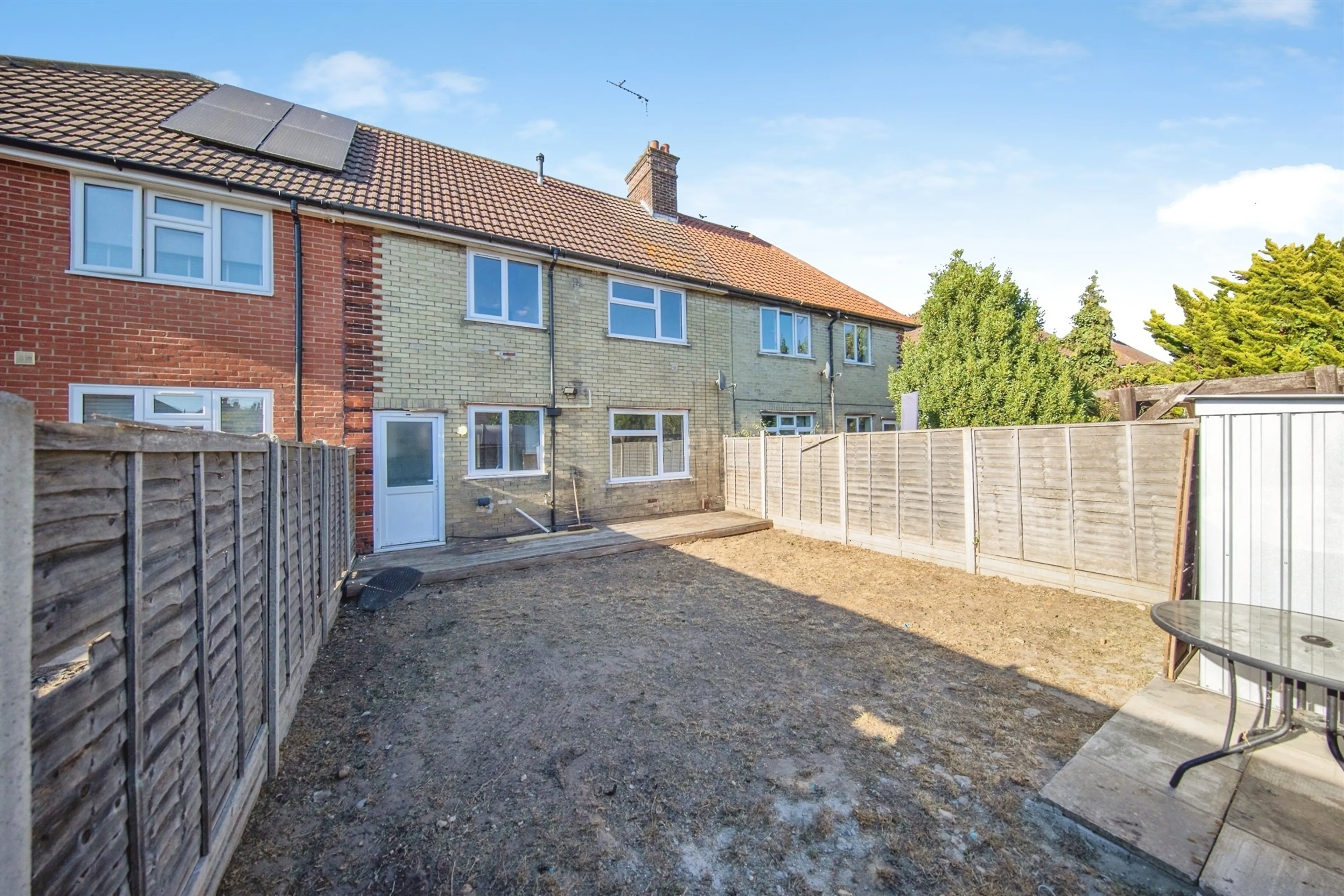 Property photo 16
