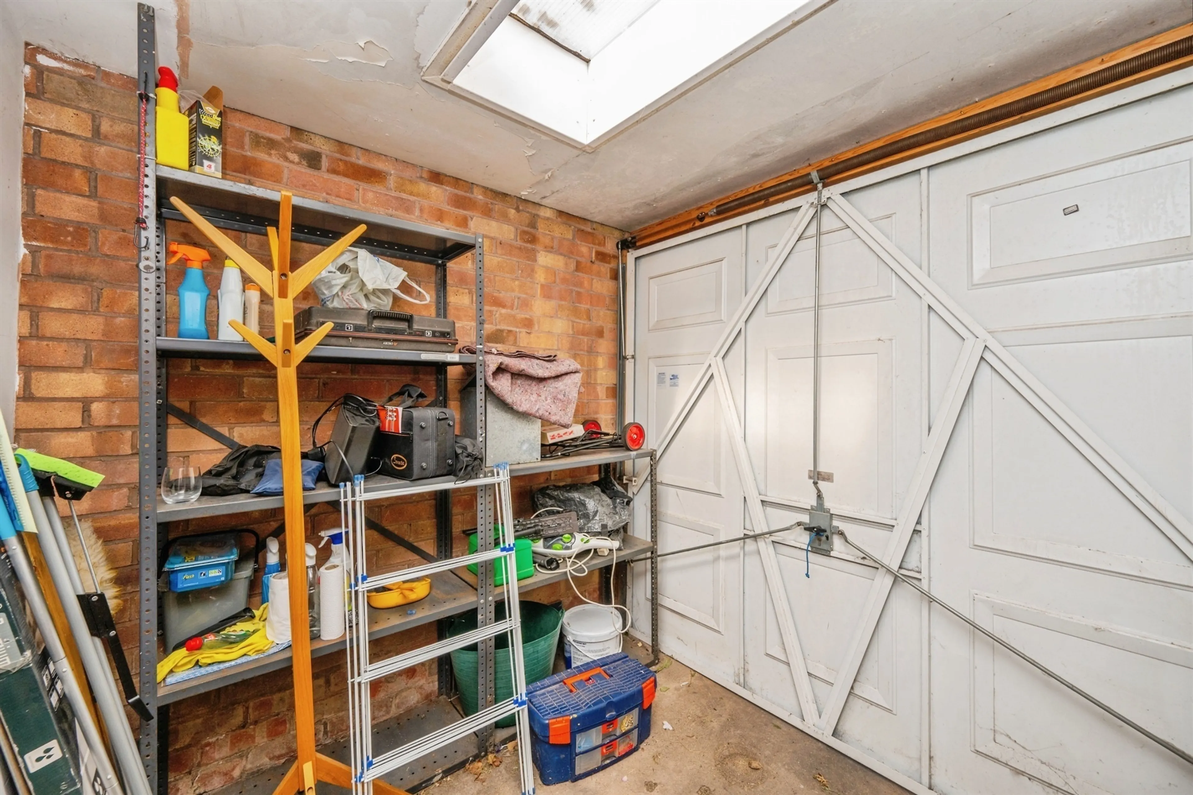 Property photo 16