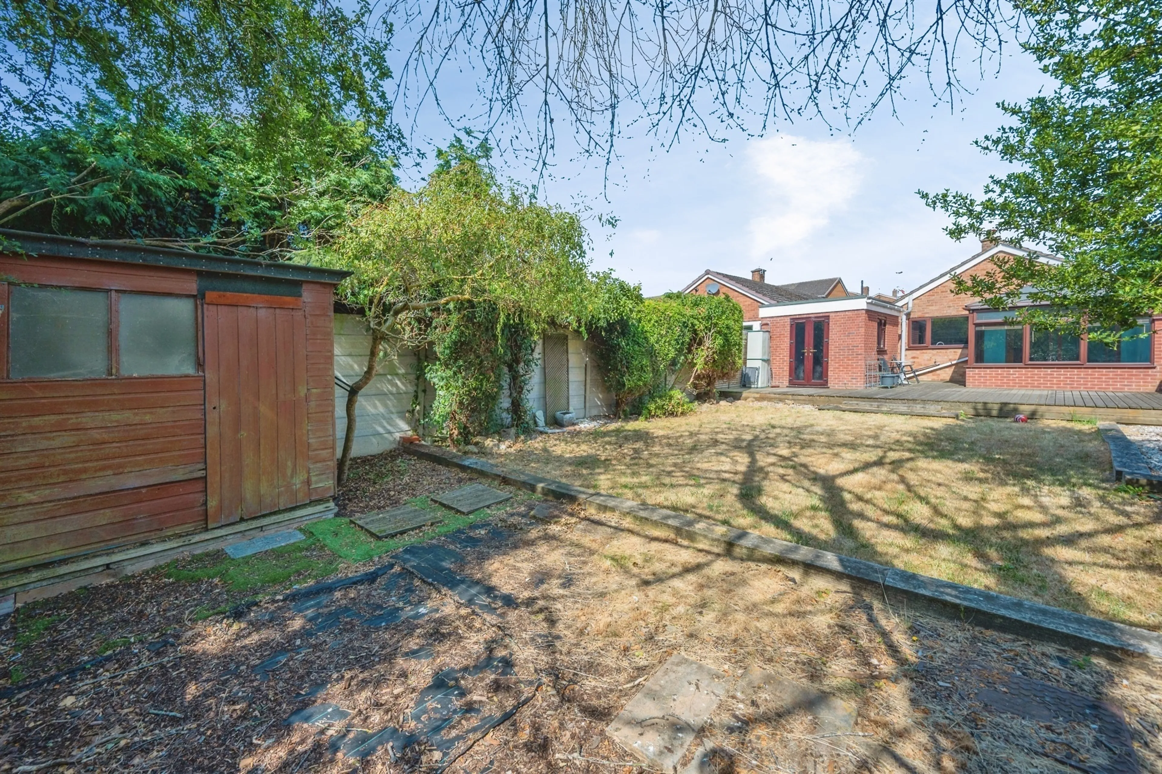 Property photo 18