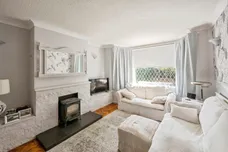 Chestnut Avenue, Wheatley Hills, Doncaster