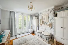 Chestnut Avenue, Wheatley Hills, Doncaster