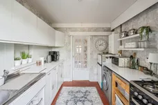 Chestnut Avenue, Wheatley Hills, Doncaster