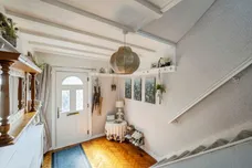 Chestnut Avenue, Wheatley Hills, Doncaster