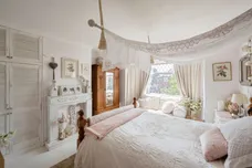 Chestnut Avenue, Wheatley Hills, Doncaster