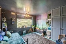 Chestnut Avenue, Wheatley Hills, Doncaster