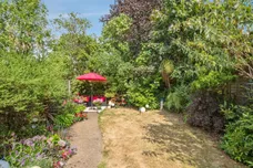 Chestnut Avenue, Wheatley Hills, Doncaster