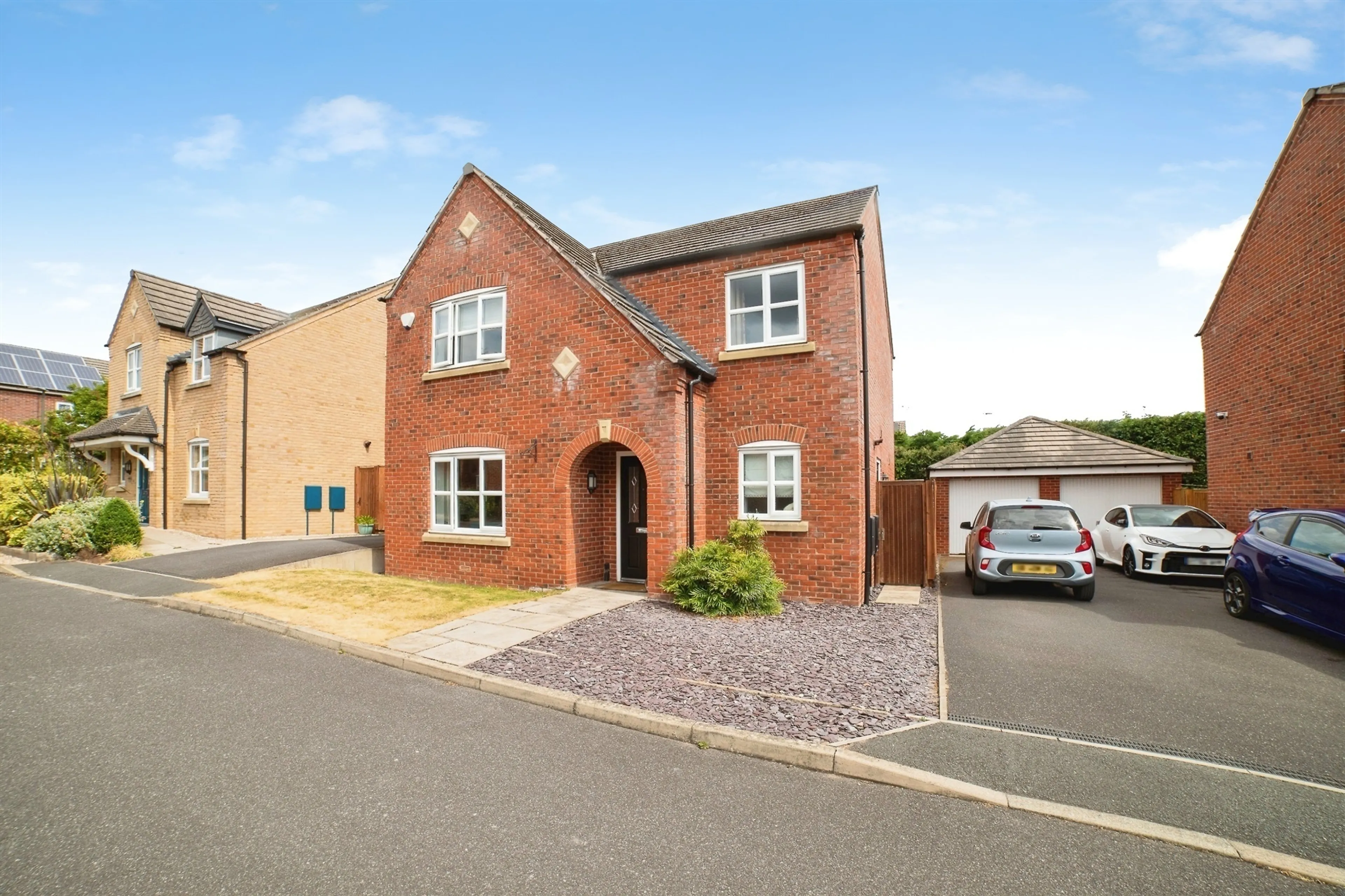 Property photo 0