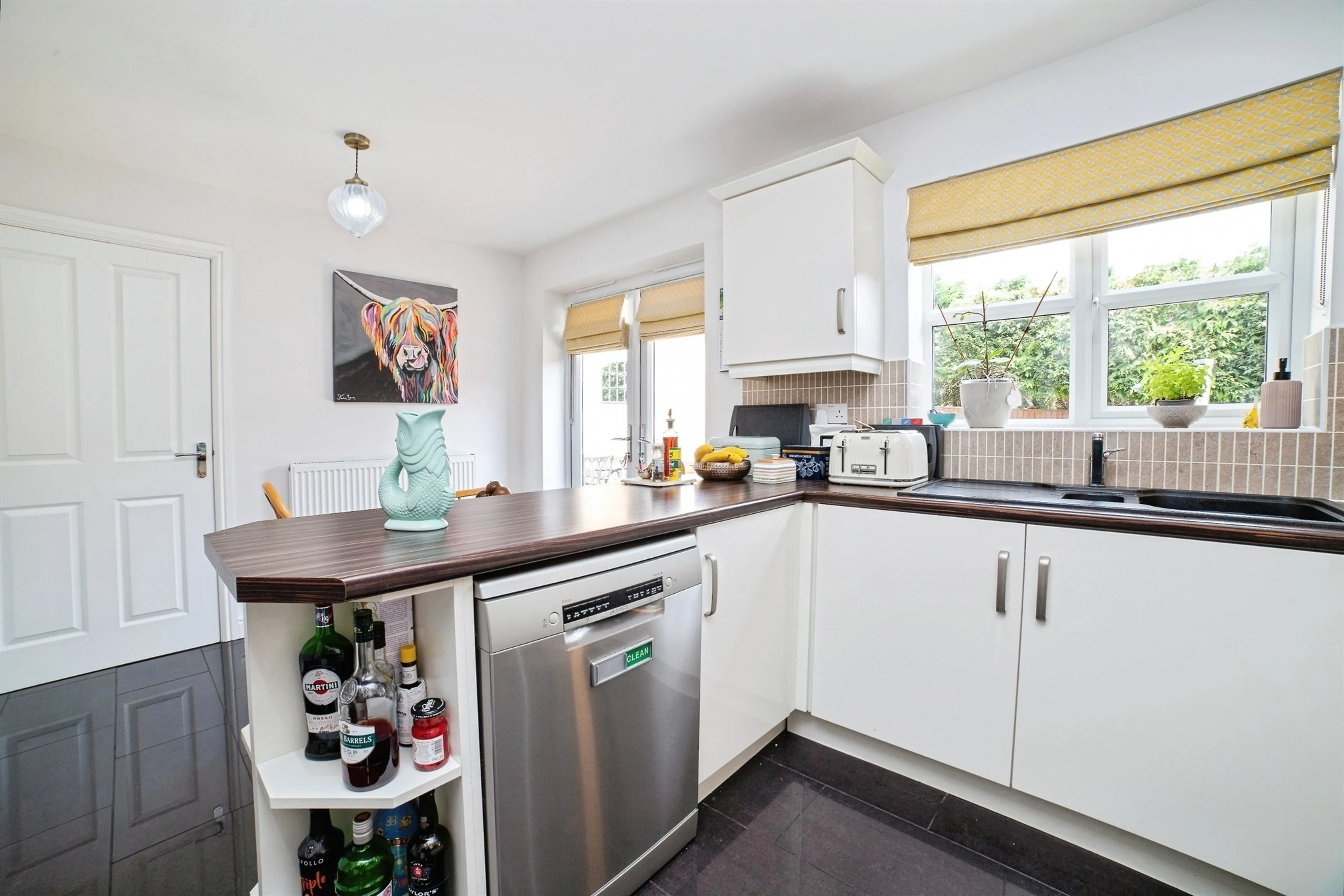 Property photo 19