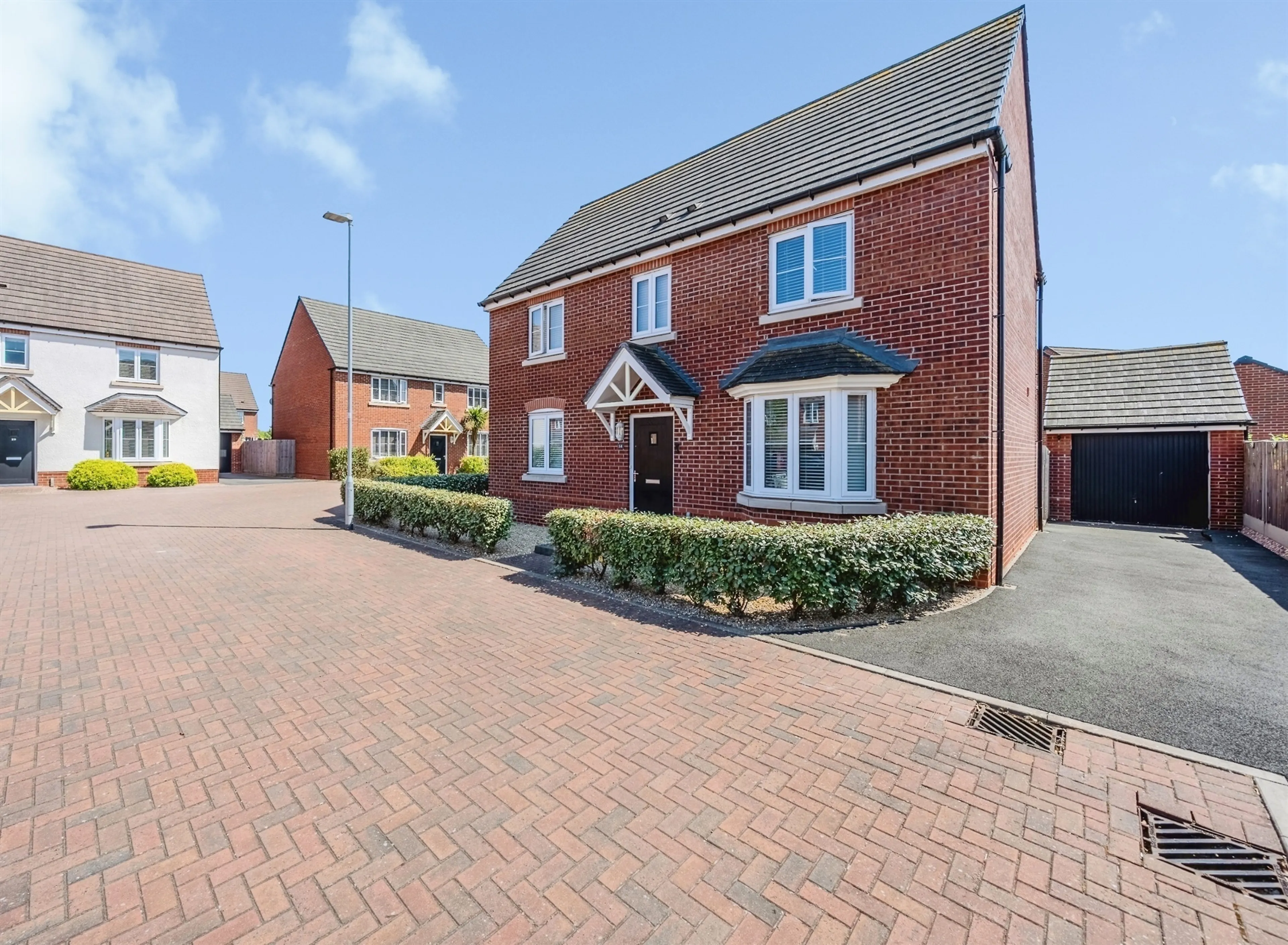 Property photo 0