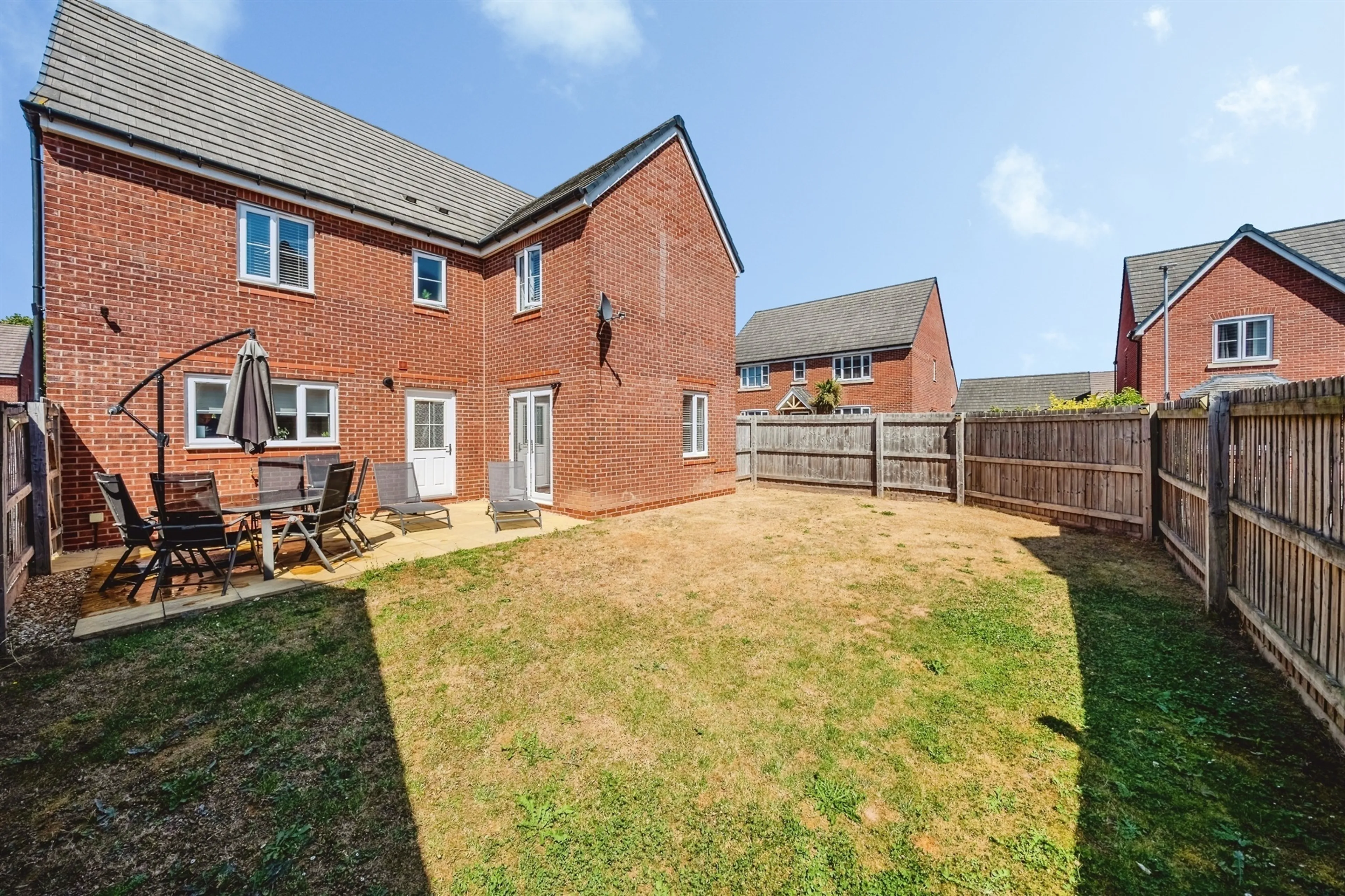 Property photo 18