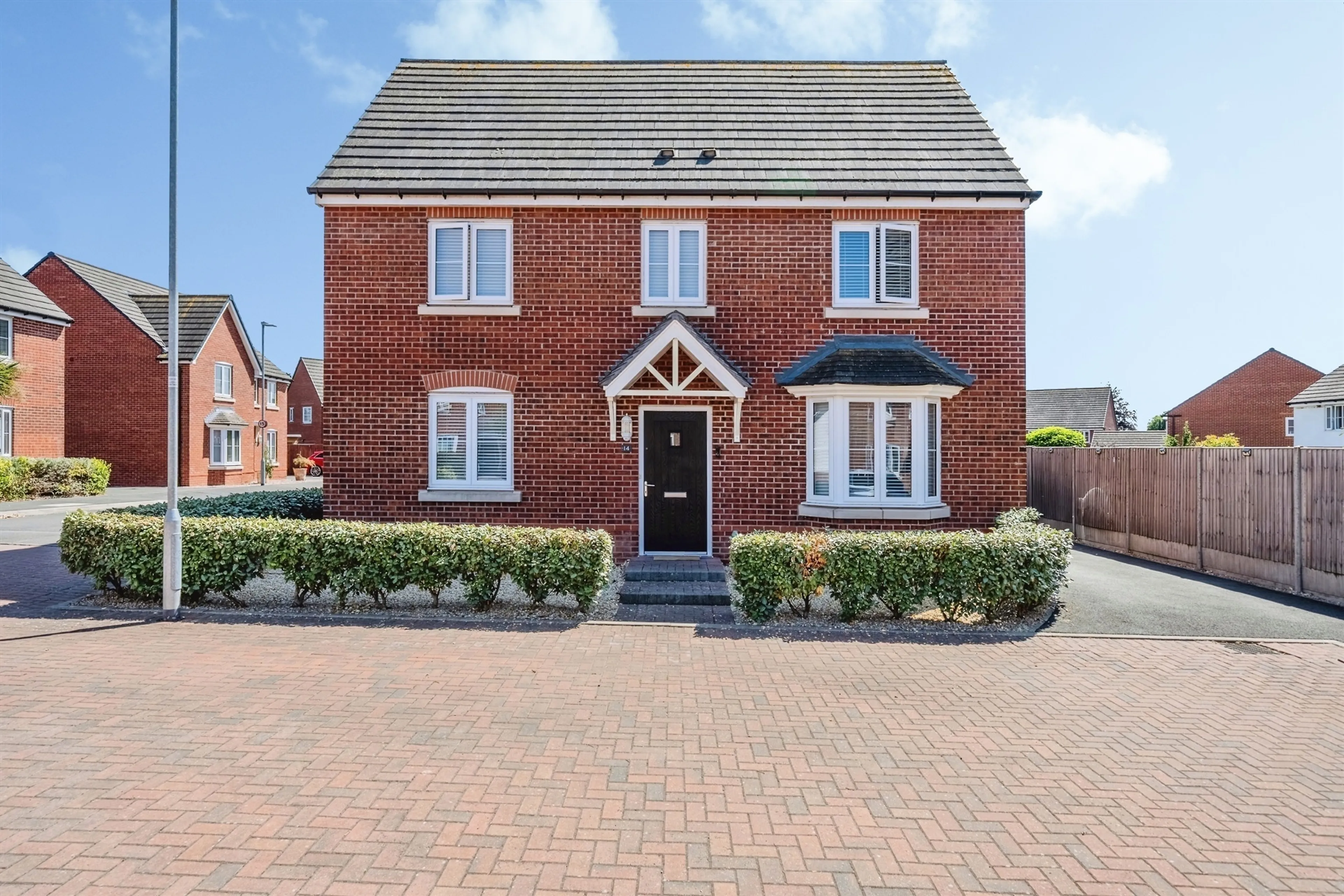Property photo 19