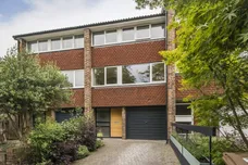 Half Moon Lane, London, SE24 photo 1
