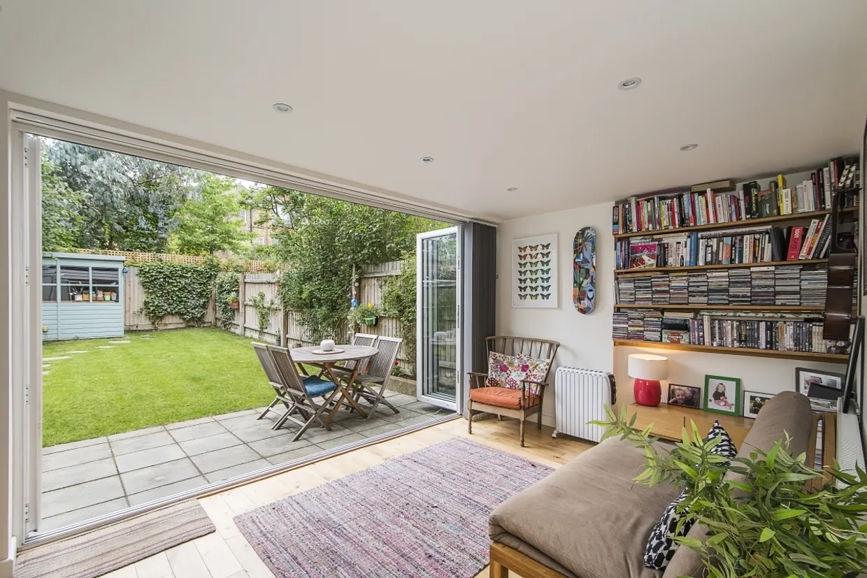 Half Moon Lane, London, SE24 photo 5