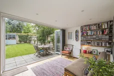 Half Moon Lane, London, SE24 photo 5
