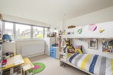 Half Moon Lane, London, SE24 photo 6