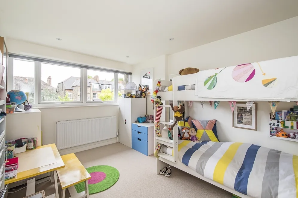 Half Moon Lane, London, SE24 photo 6