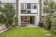 Half Moon Lane, London, SE24 photo 7
