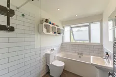 Half Moon Lane, London, SE24 photo 8