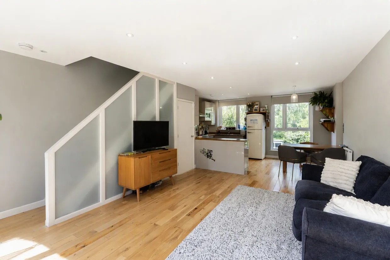 Half Moon Lane, London, SE24 photo 10