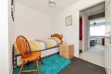 Morecambe Close, Stevenage