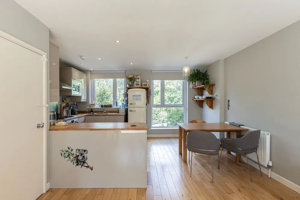 Half Moon Lane, London, SE24 photo 11