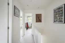 Half Moon Lane, London, SE24 photo 12