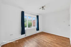 Grove Road, Sutton