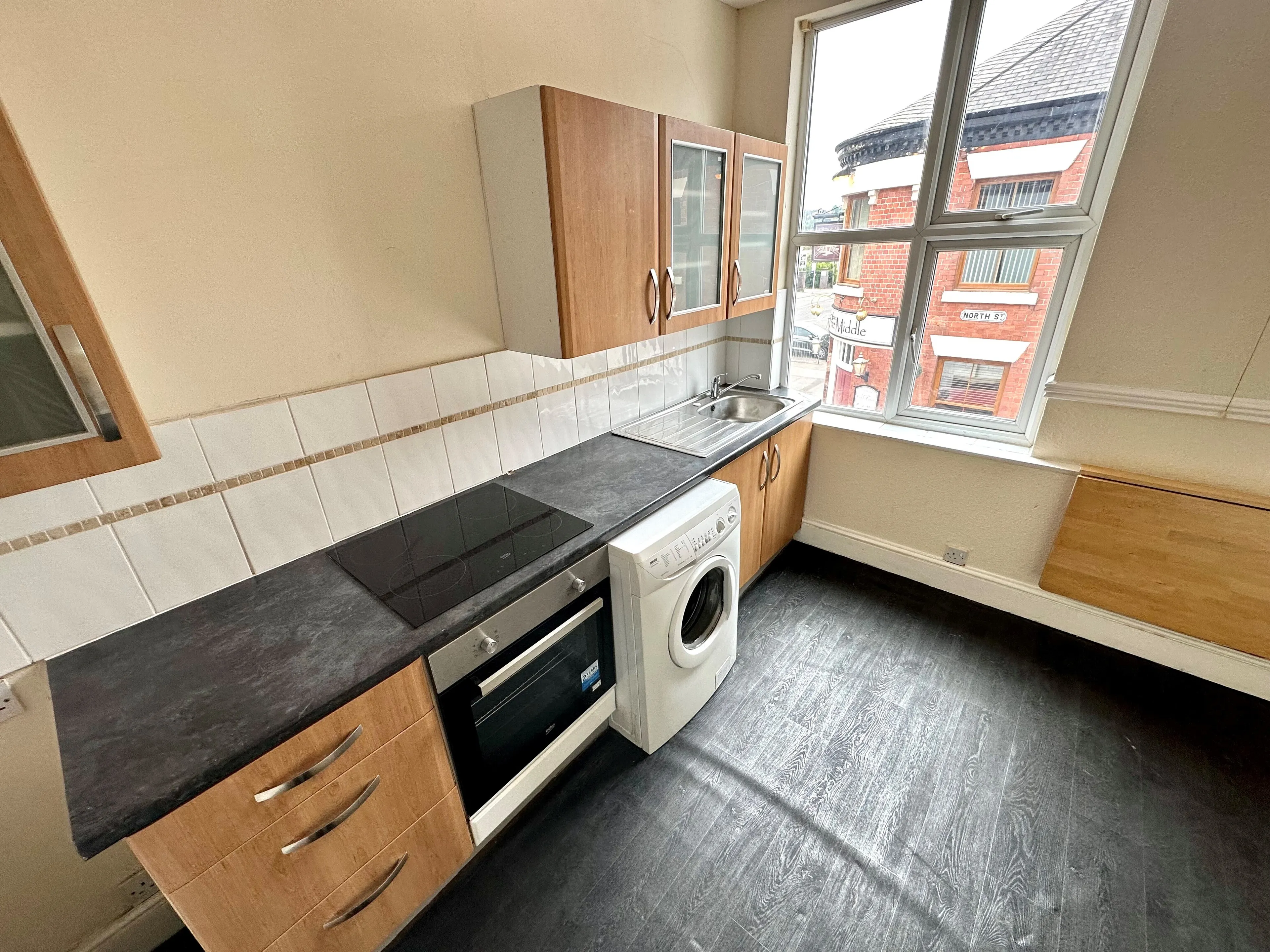 Property photo 0