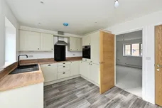 Sutton Road, Leverington, Wisbech