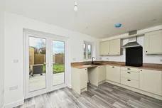 Sutton Road, Leverington, Wisbech