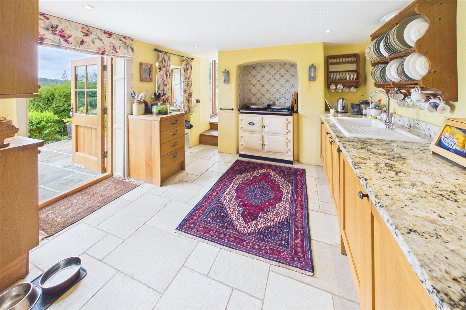Fownhope, Hereford, HR1 Image 6