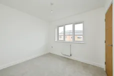 Sutton Road, Leverington, Wisbech