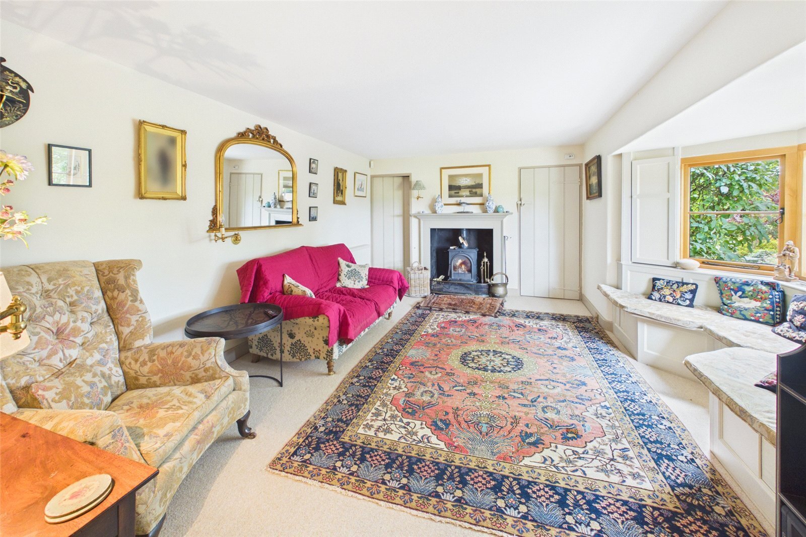 Fownhope, Hereford, HR1 Image 7