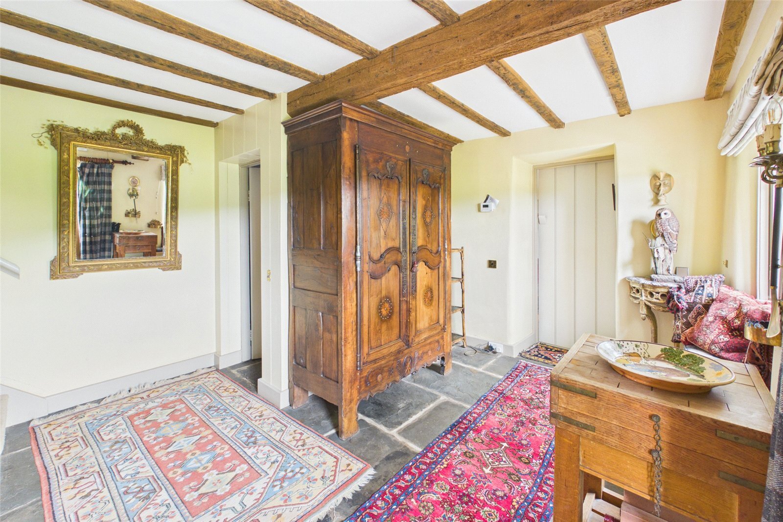 Fownhope, Hereford, HR1 Image 9
