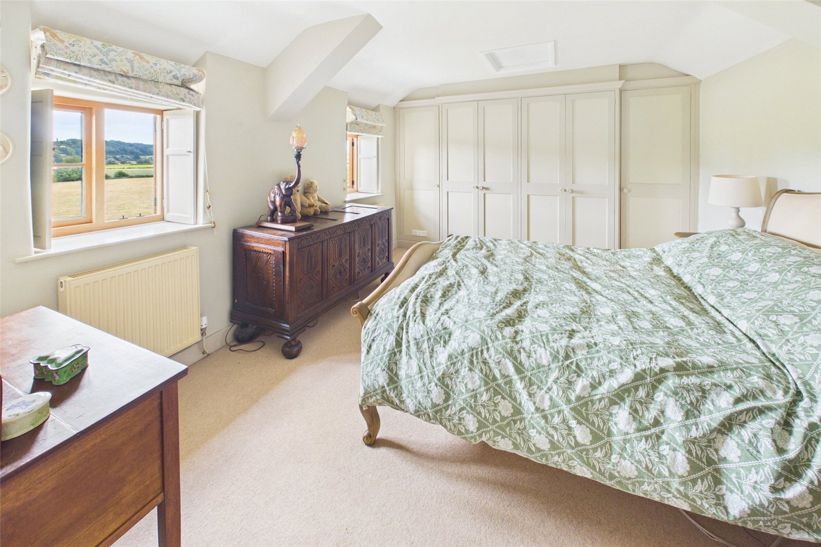 Fownhope, Hereford, HR1 Image 10