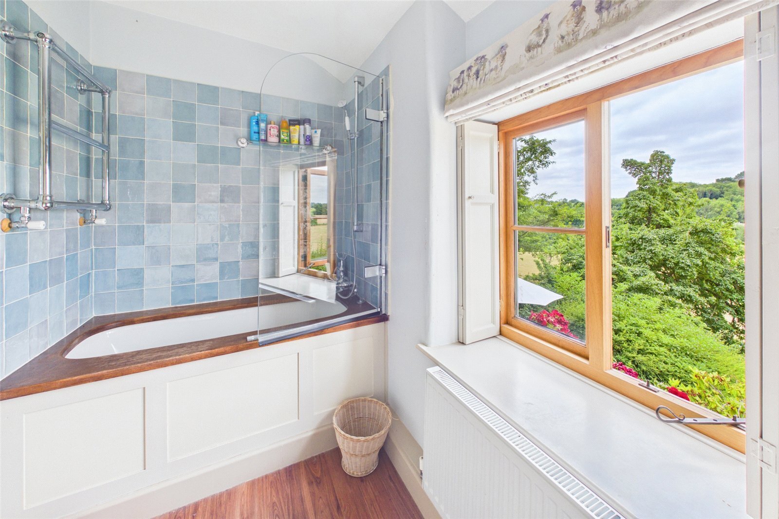 Fownhope, Hereford, HR1 Image 12