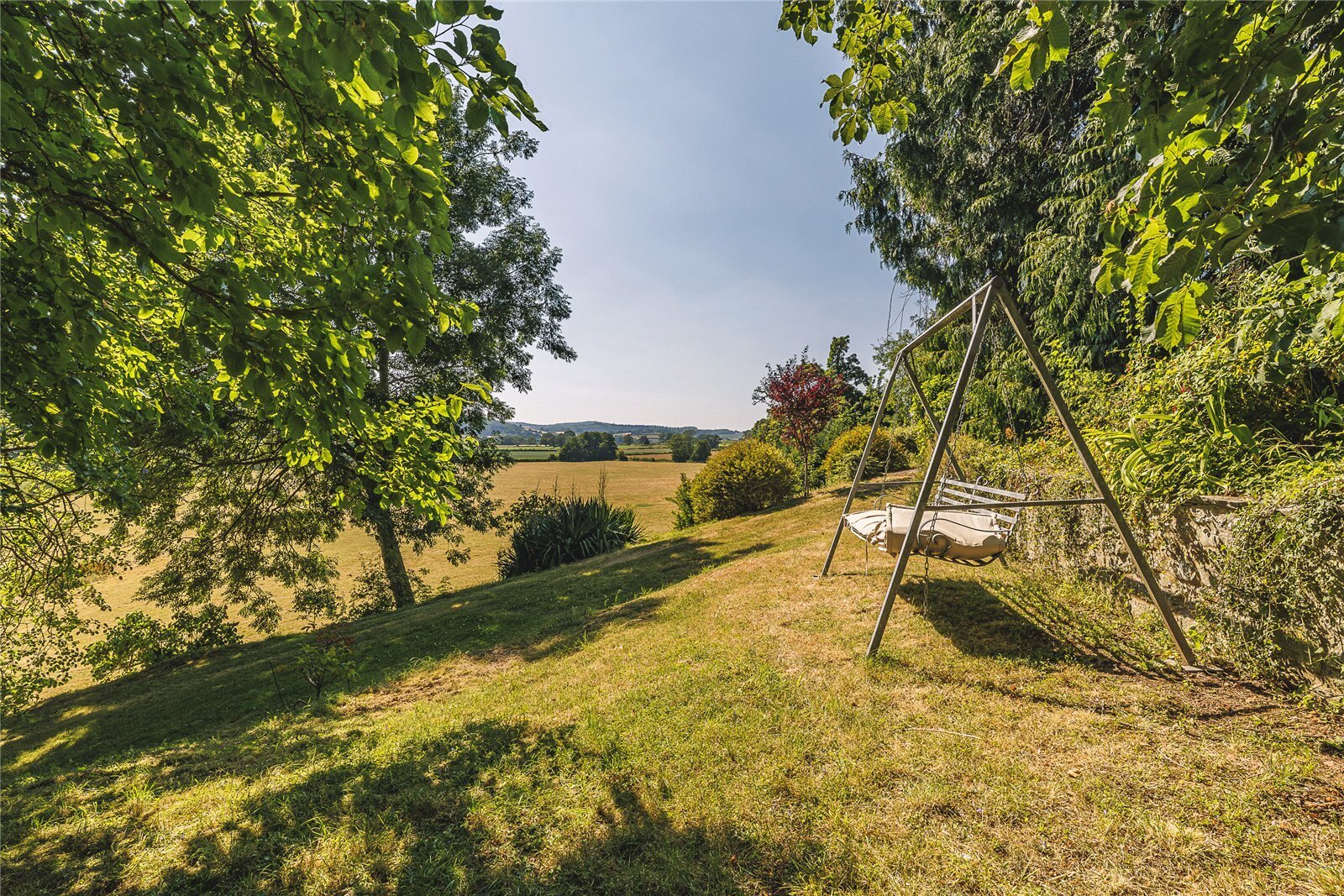 Fownhope, Hereford, HR1 Image 14