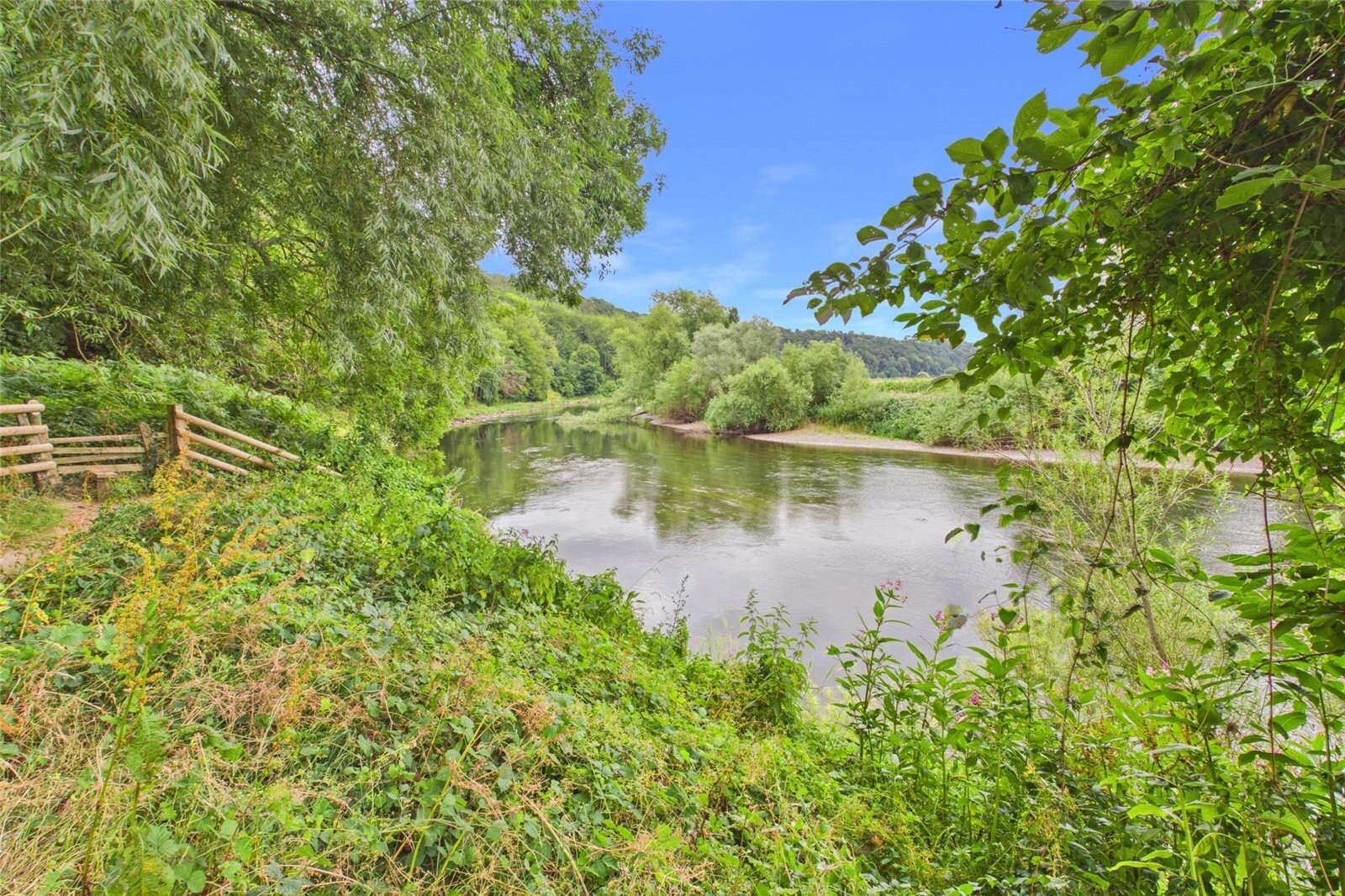 Fownhope, Hereford, HR1 Image 18