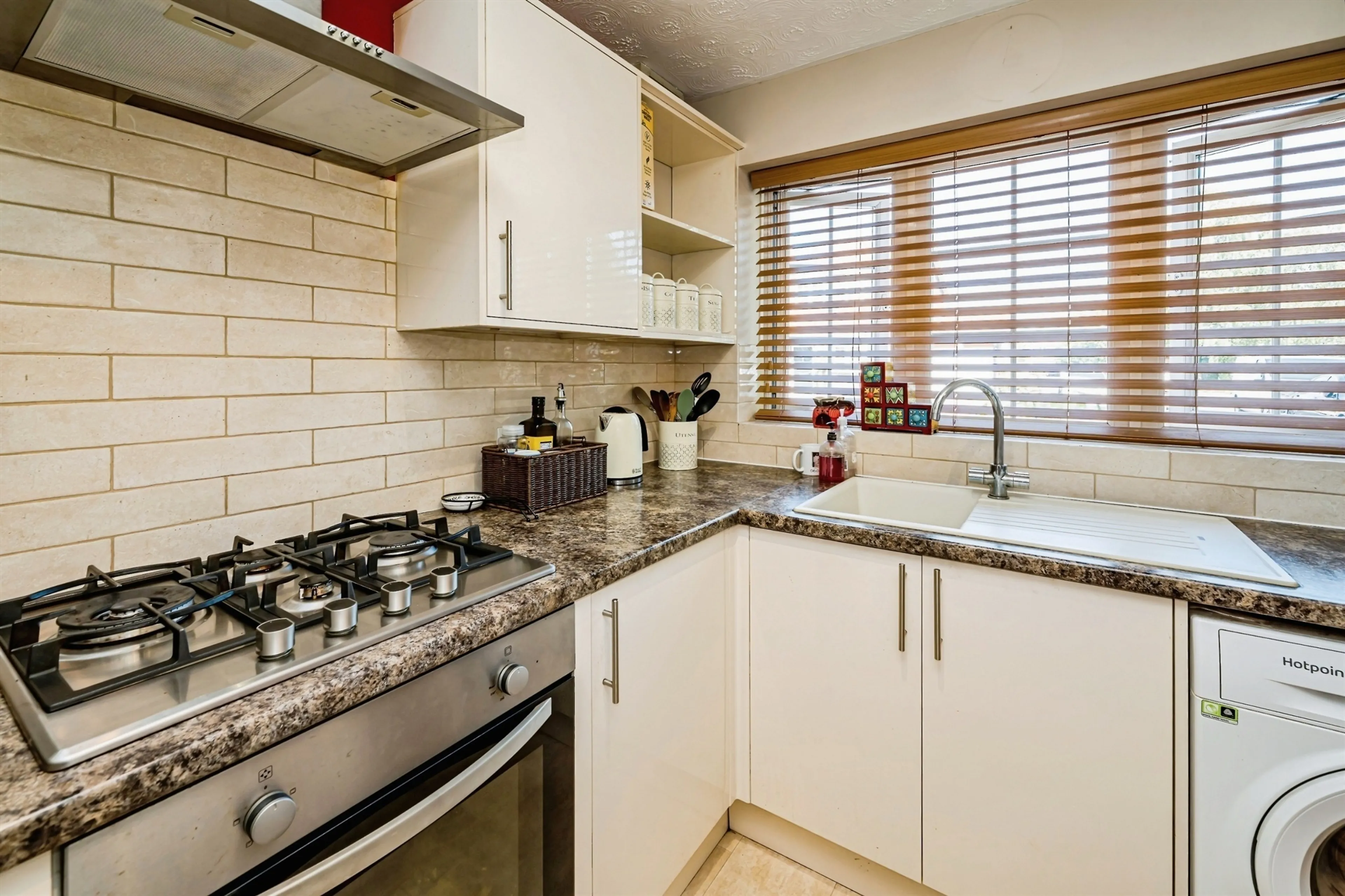 Property at Kinnaird Close, Slough