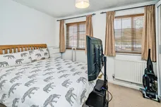 Kinnaird Close, Slough