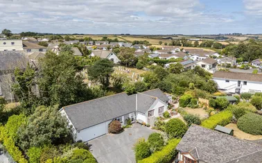 Totnes Road, Strete, Dartmouth