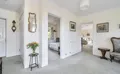 Property image gallery