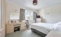 Property image gallery