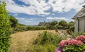 Property image gallery