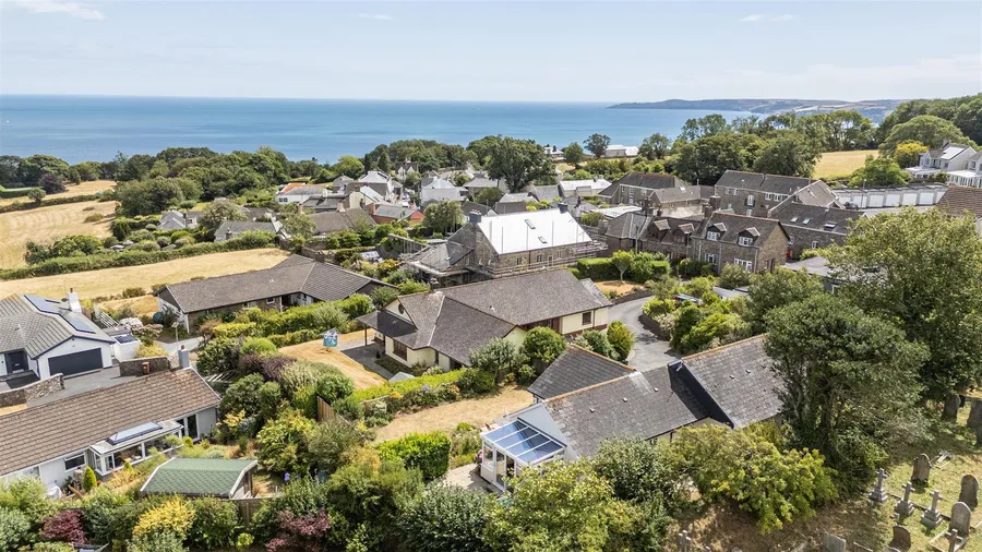 Property Image 25