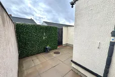 Naples Road, WALLASEY