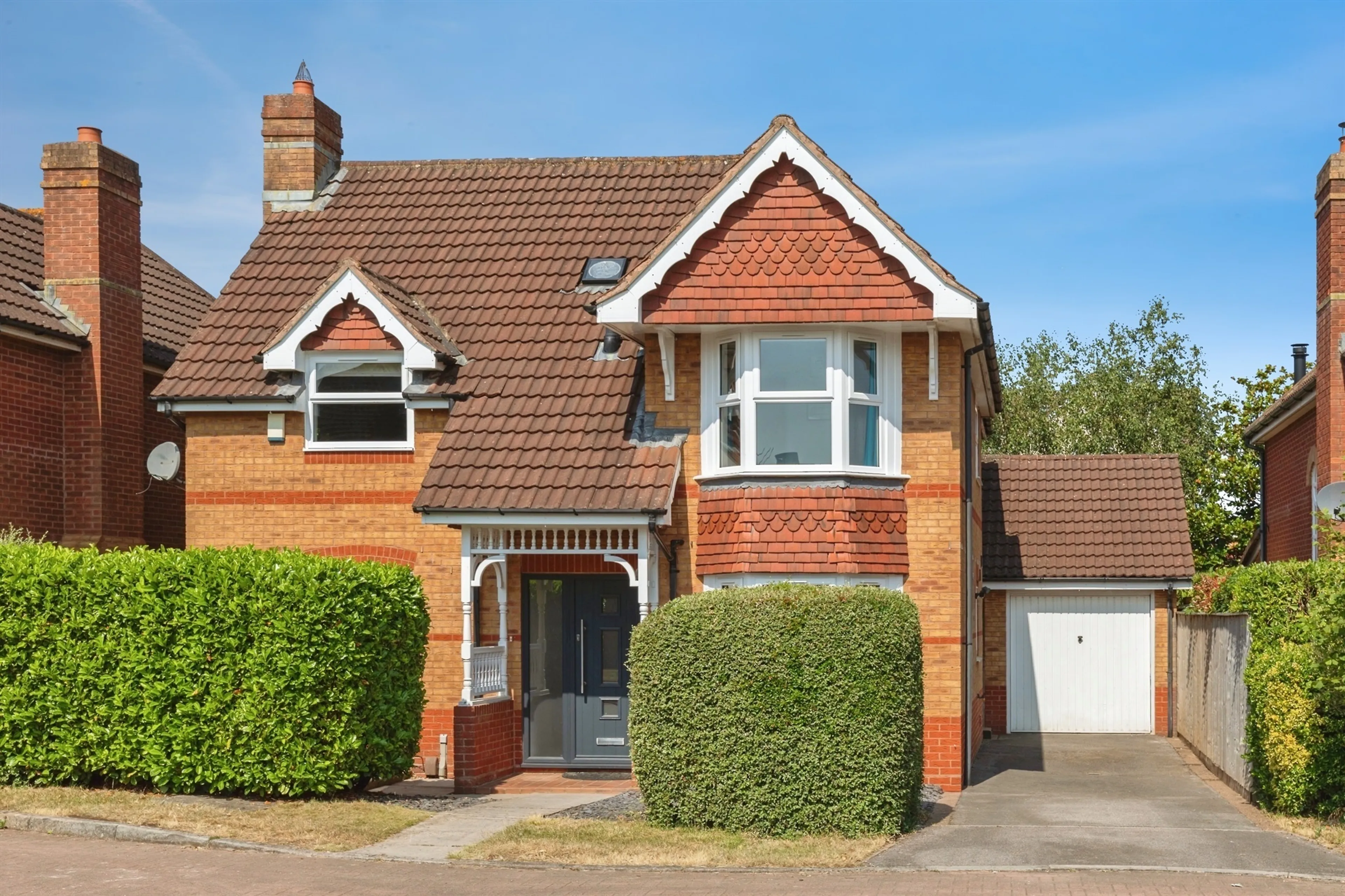 Property photo 0